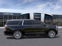 Check out the NEW 2026 YUKON XL! This Redesigned and Fully Loaded DENALI comes equipped with options... (image 5)