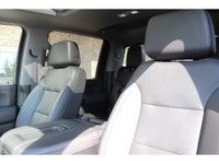 SALE PRICE: $65,800 **ASK US HOW TO RECEIVE A PRICE DISCOUNT WITH DEALER ARRANGED FINANCING O.A.C.**... (image 5)