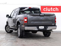NO ACCIDENTS / CLEAN CARFAX / 1 OWNER / Climate Control, Bluetooth Music, Cruise Control and more! C... (image 5)