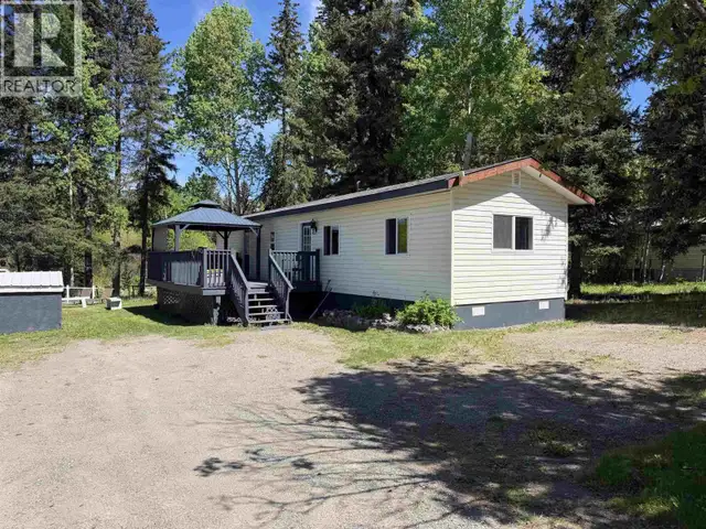 173 WESTCOAST ROAD Williams Lake, British Columbia in Houses for Sale in Williams Lake - Image 3