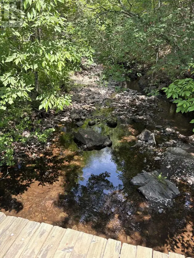 272 Breen Road Monastery, Nova Scotia in Land for Sale in New Glasgow - Image 16