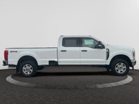 Check out this vehicle's pictures, features, options and specs, and let us know if you have any ques... (image 5)