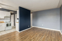 Welcome to Kent Apartments, where comfort and convenience come together in a welcoming community. Th... (image 2)