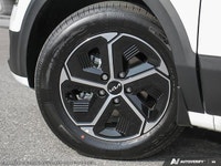 Come visit our London Kia team, you can find us at 1135 Wharncliffe Rd S, London, ON N6L 1J9, or cal... (image 7)