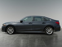 Thanks for viewing our House Of Cars Barlow inventory! AMVIC licensed dealer! House of Cars Barlow T... (image 1)