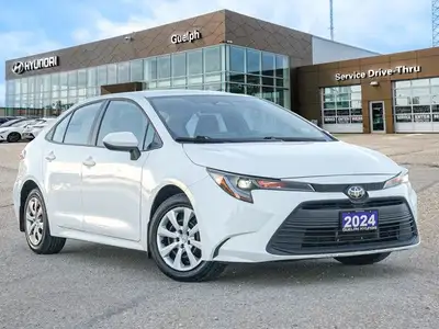 *Heated Seats, Apple CarPlay, Android Auto, Adaptive Cruise Control, Lane Keep Assist, Lane Departur...