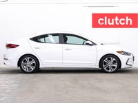 NO ACCIDENTS / CLEAN CARFAX / 1 OWNER / Rear Cross Traffic Alert, Pedestrian Detection, Heated Steer... (image 3)
