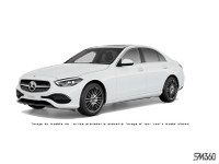 Engine: 2L TURBO 4cyl. L/100Km City: 10.0 L/100Km Hwy: 7.1 (image 2)