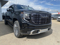 CHECK OUT THIS 2026 Limited Production DENALI ULTIMATE Sierra 1500 with the 6.2L Engine. Equipped wi... (image 7)