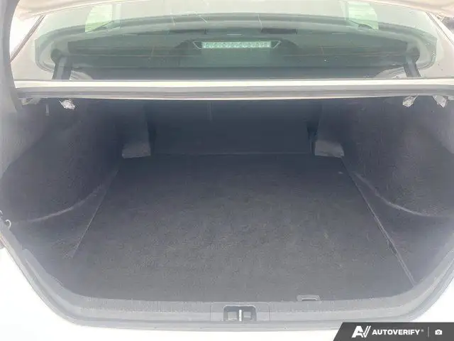 2024 Toyota Camry SE in Cars & Trucks in Moncton - Image 21