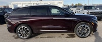 Check out this vehicle's pictures, features, options and specs, and let us know if you have any ques... (image 5)