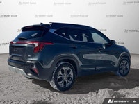 Come visit our Hunt Club Nissan team, you can find us at 275 W Hunt Club Rd Nepean, ON K2E 1A6, or c... (image 6)