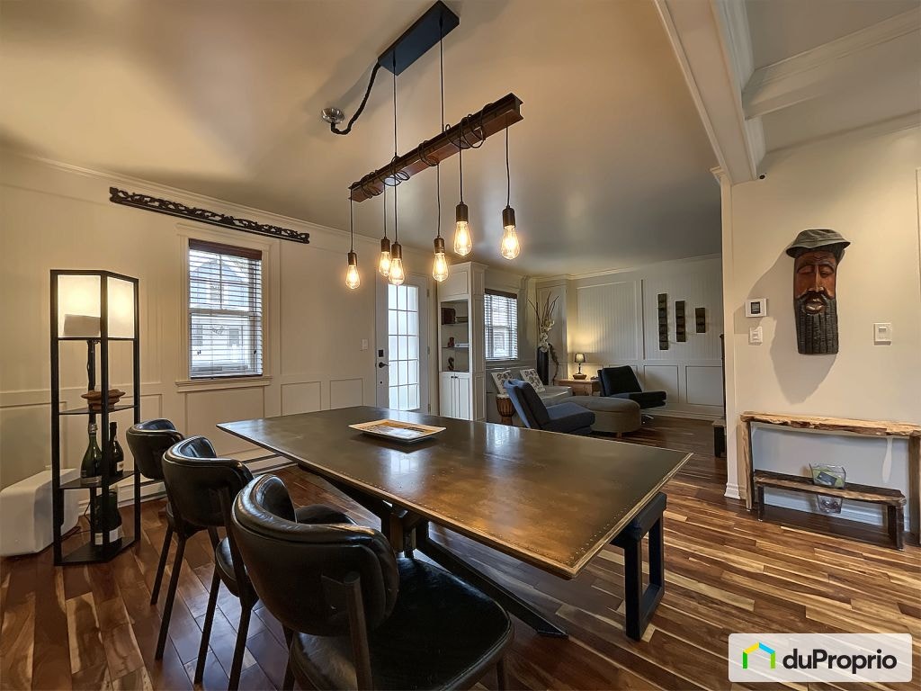 $435,000 - Bungalow in Mont-Blanc (St-Faustin-Lac-Carré) — photo 3