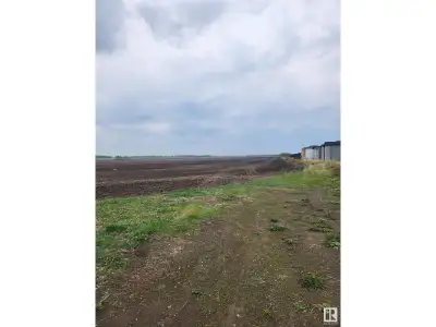 Civil Enforcement Sale fractured ownership holding property for sale, Where-Is, As-Is. You cannot bu...