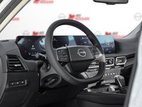 Come visit our 417 Nissan team, you can find us at 1599 Star Top Road Ottawa, ON K1B 5P5, or call us... (image 8)