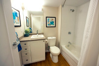 SPACIOUS APARTMENTS FOR RENT IN SOUTH BARRIE! SELECT APARTMENTS FULLY REVITALIZED WITH MODERN FINISH... (image 3)