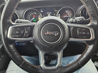 Kijiji Engine: 4 Cylinder Engine 2.0L L/100Km City: 11.6 L/100Km Hwy: 11.9 Safety Equipment ABS And... (image 8)