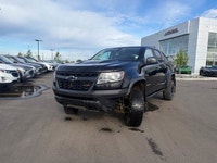 Heated Leather Seats | Heated Steering Wheel | Cruise Control | Bose Speakers | Rear Vision Camera |... (image 2)