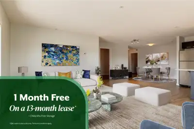Amenities: Spacious Layouts • Premium Finishes • Fitness Centre • In-Suite Laundry Suite & Building:...