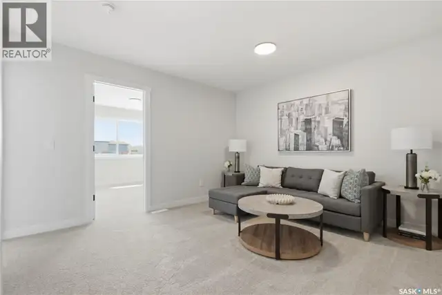 140 155 McFaull WAY Saskatoon, Saskatchewan in Condos for Sale in Saskatoon - Image 30