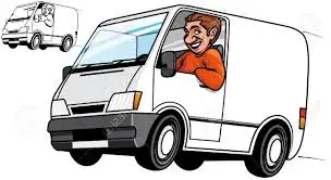 Wanted: G Class Delivery Driver Position-Local or Long Distance. (Please Note: I am NOT OFFERING a D...