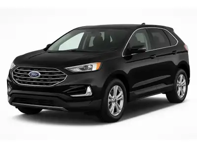 2.0L EcoBoost Turbocharged Engine | 8-Speed Automatic Transmission | Heated Front Seats | Heated Ste...