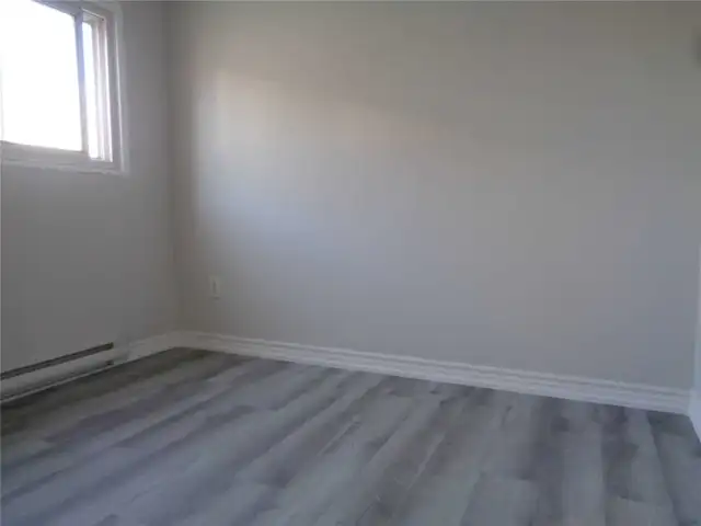 260 Academy63804706061057121
