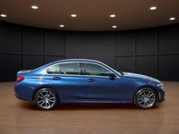 Price includes $1,000 finance credit. Price does not include fees or taxes. Experience the elegance... (image 4)
