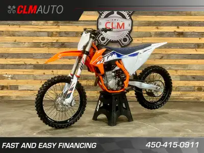 *** SERVICE BILINGUE FRANCAIS-ANGLAIS *** CLM AUTO NC 450-415-0911 or TEXT AT 438-937-6515 FOR SALE...