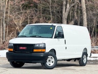 6.6L Gas V8 Engine for powerful performance - Power & Driver Convenience Package for added comfort -... (image 1)