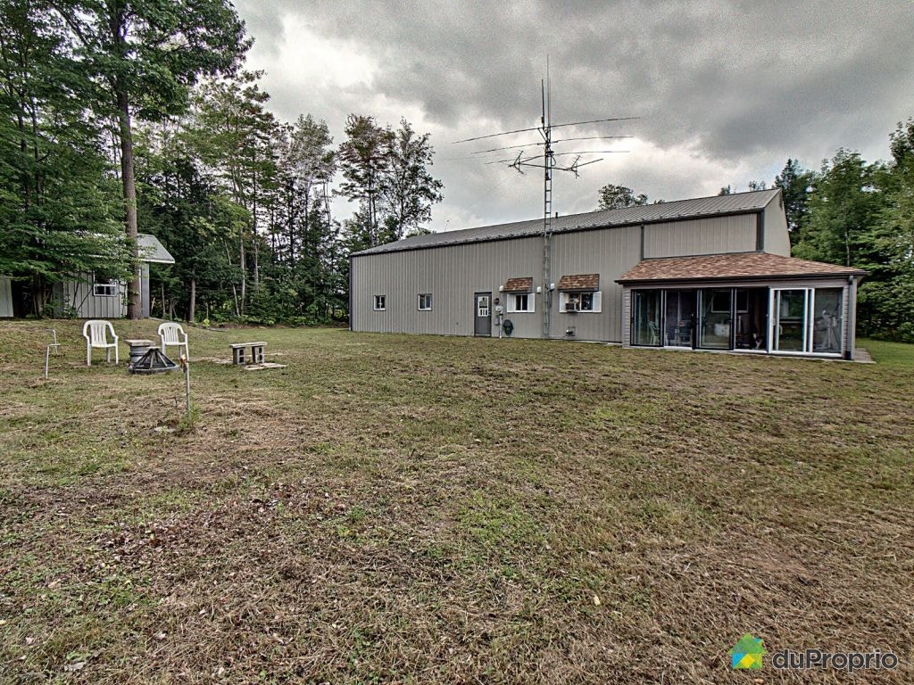$599,000 - Bungalow for sale in Lachute — photo 3