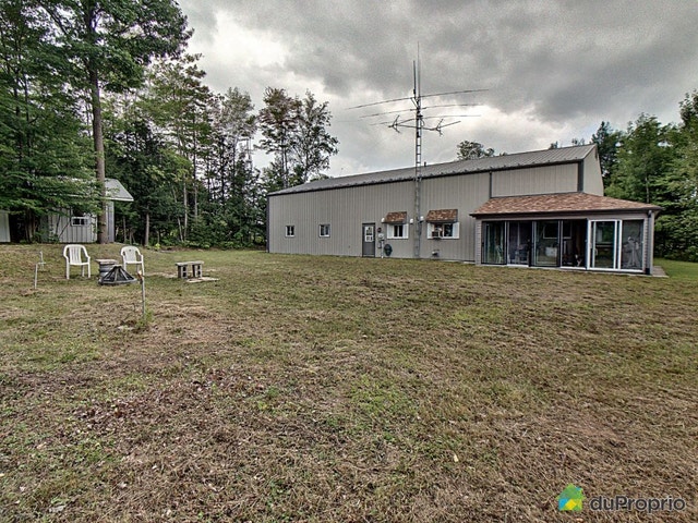$599,000 - Bungalow for sale in Lachute — photo 3