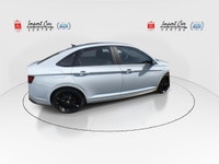 WAS: $37350 NOW: $36495 plus taxes and licensing fees*** 2024 AUTOTRADER BEST PRICED DEALER AWARD 20... (image 8)