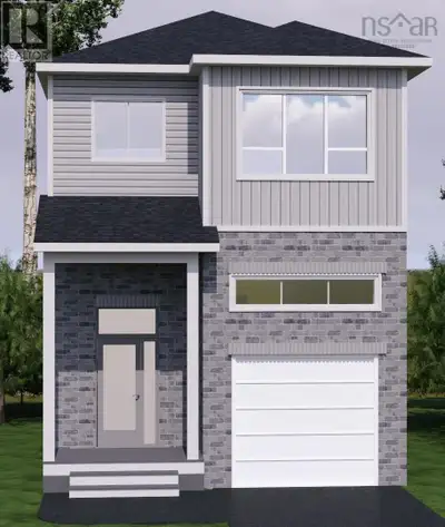Cul-de-sac charm meets functional elegance in this stunning 4-bedroom Shaughnessy-built home. With 3...