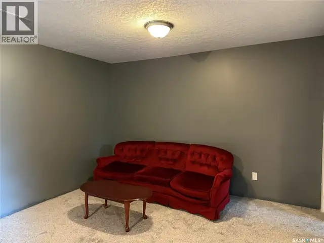 518 3rd AVENUE W Meadow Lake, Saskatchewan in Houses for Sale in Prince Albert - Image 16