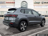 *VEHICLE DESCRIPTION* This vehicle has recently arrived and is in the process of being prepared for... (image 5)
