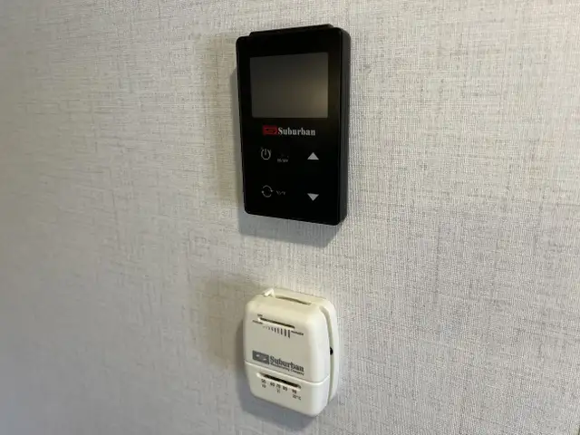 2024 Dutchmen Aspen Trail LE 25BH Bunks - Camper Travel Trailer in Travel Trailers & Campers in Winnipeg - Image 8