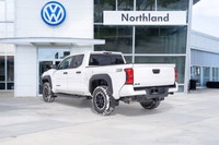 We review the used vehicle market and adjust our prices constantly to make sure our customers are pa... (image 5)