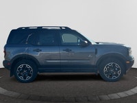 Check out this vehicle's pictures, features, options and specs, and let us know if you have any ques... (image 5)