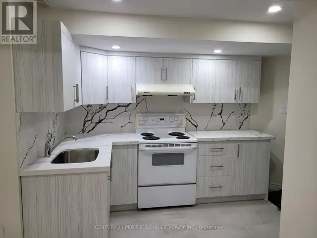 383 JAY CRESCENT Orangeville, Ontario in Long Term Rentals in Oakville / Halton Region - Image 5