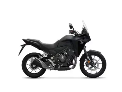 Retail Promotion; Get financing as low as 1.49% for 24months HCFI, OAC, Call for details to Feb 28....