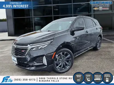 WAS: $27888 NOW: $26888 plus taxes and licensing fees . Engine: 4 Cylinder Engine 1.5L/92CI L/100Km...