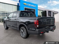 Sport AWD ... Engine: Regular Unleaded V-6 3.5 L/212 Other Equipment Fog Lamps,Automatic Headlights,... (image 2)