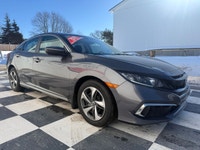 At Kings Honda you will experience an outstanding car buying experience. We make every effort to exc... (image 2)