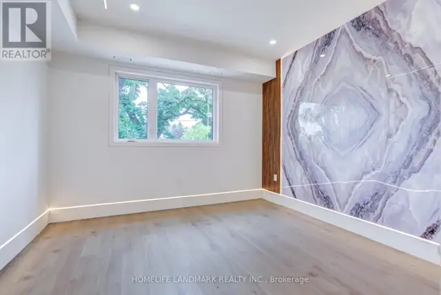 THE PALAZZO - 23 COULSON AVENUE Toronto (Forest Hill South), Ont in Long Term Rentals in City of Toronto - Image 18