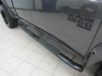 RAM 1500 CLASSIC 2021 EXPRESS V8 5.7 LITRES HEMI QUAD-CAB BOITE 6'4" 4X4 TOUT ÉQUIPÉ / CAMÉRA DE REC... (image 9)