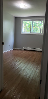 3 Bedroom Unit 20 on second floor with balcony is available immediately at 1250 Duke Street, Cambrid... (image 4)