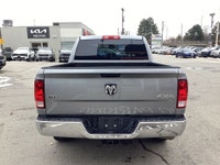 COME SEE WHY PEOPLE BUY FROM MILTON CHRYSLER TODAY!! USED VEHICLES @ MILTONCHRYSLER.COM CREDIT ISSUE... (image 5)