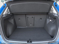 AWD, Adaptive Cruise Control, Heated Seas, Parking Assist, Remote Start, Sunroof! The new 2025 Volks... (image 5)