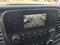 Perfect Auto CLEAN CARFAX - EXTENDED - HIGH ROOF - 3.5 L GAS - DIVIDER - SHELVING - BACK UP CAMERA -... (image 9)